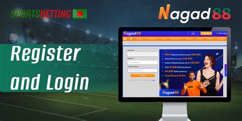 nagad 888 login|Nagad88 Sports Betting and Online Casino in Bangladesh .